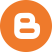 Blog-Officiel