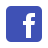 Page-Officielle-Facebook