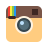 Page-Officielle-Instagram