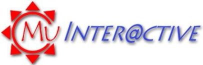 Mu Interactive